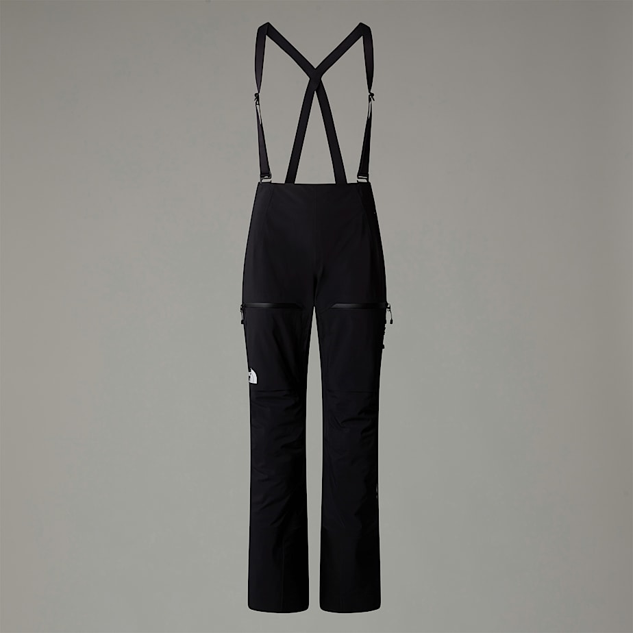 Summit Torre Egger FUTURELIGHT™ Hose für Damen - 12