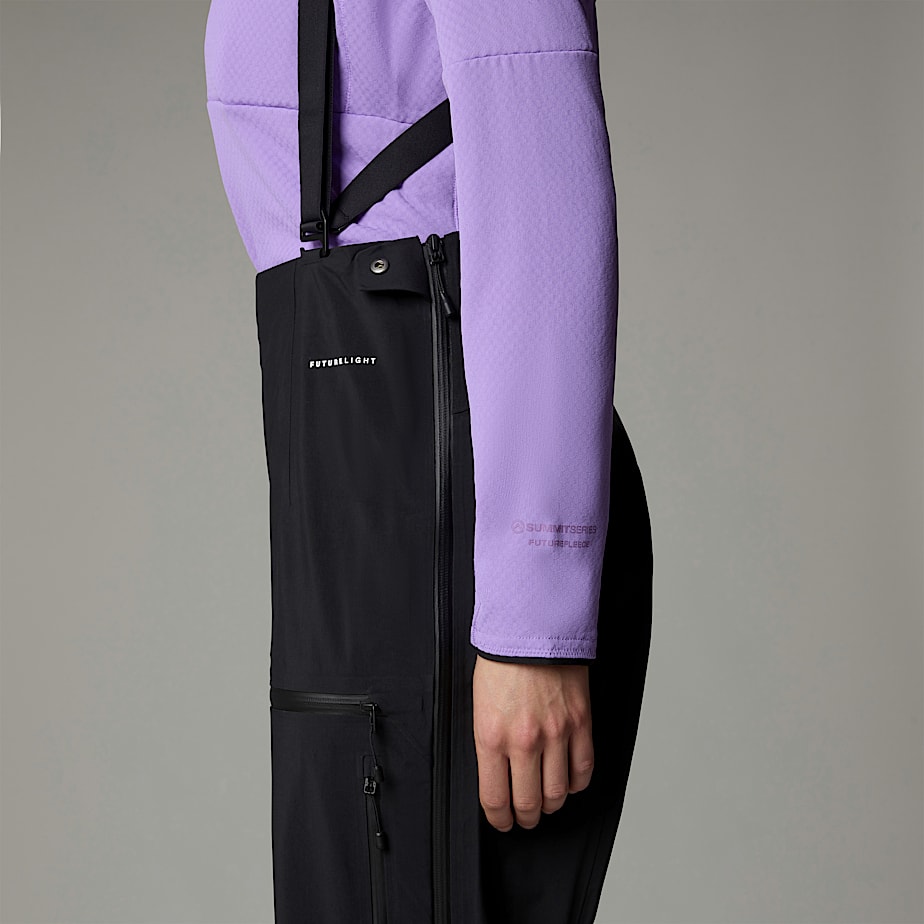 Summit Torre Egger FUTURELIGHT™ Hose für Damen - 5
