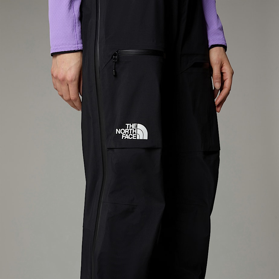 Summit Torre Egger FUTURELIGHT™ Hose für Damen - 6