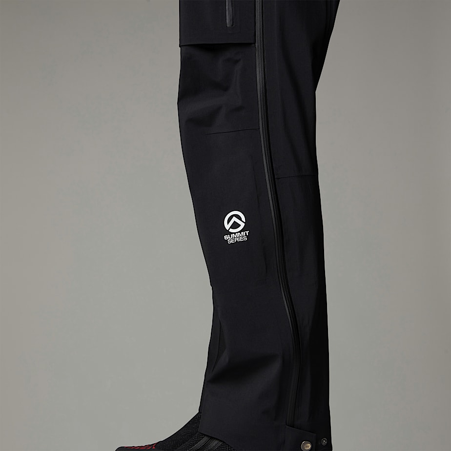 Summit Torre Egger FUTURELIGHT™ Hose für Damen - 8