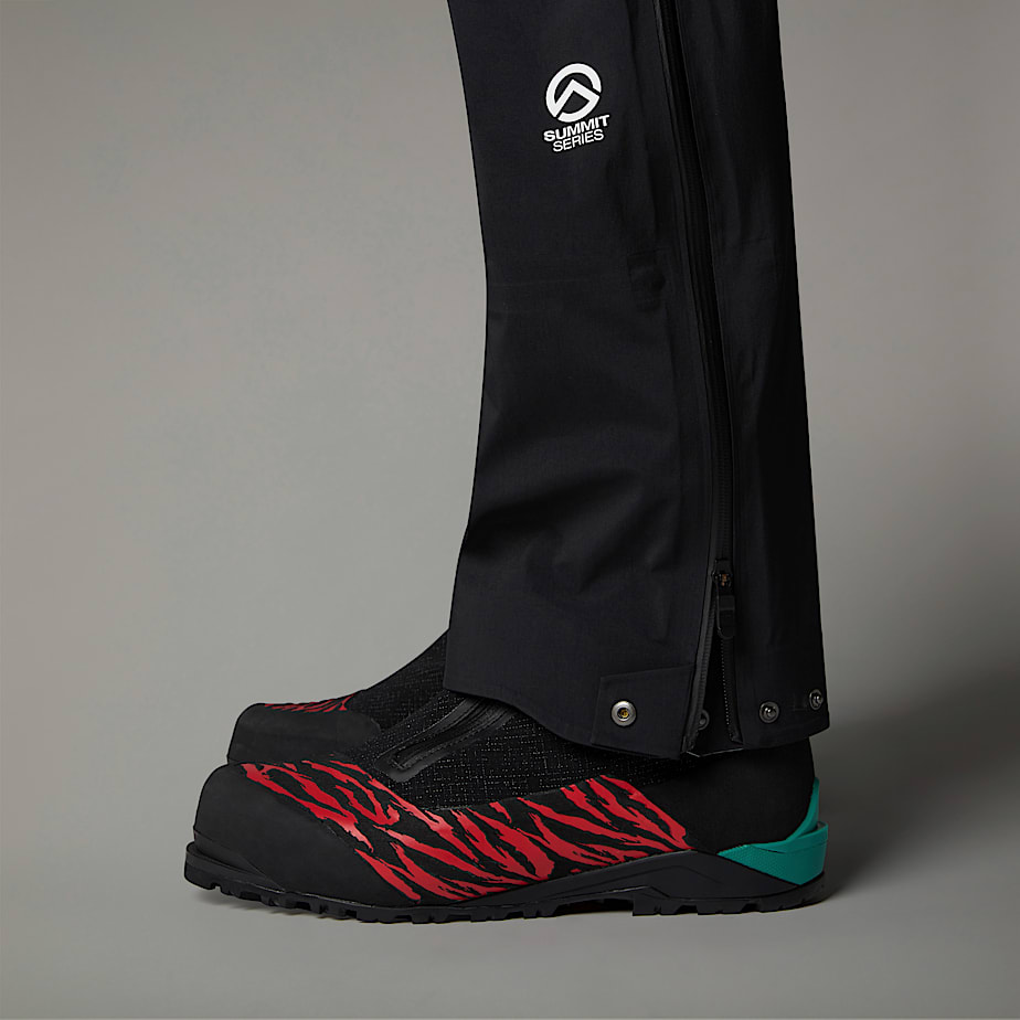Summit Torre Egger FUTURELIGHT™ Hose für Damen - 9