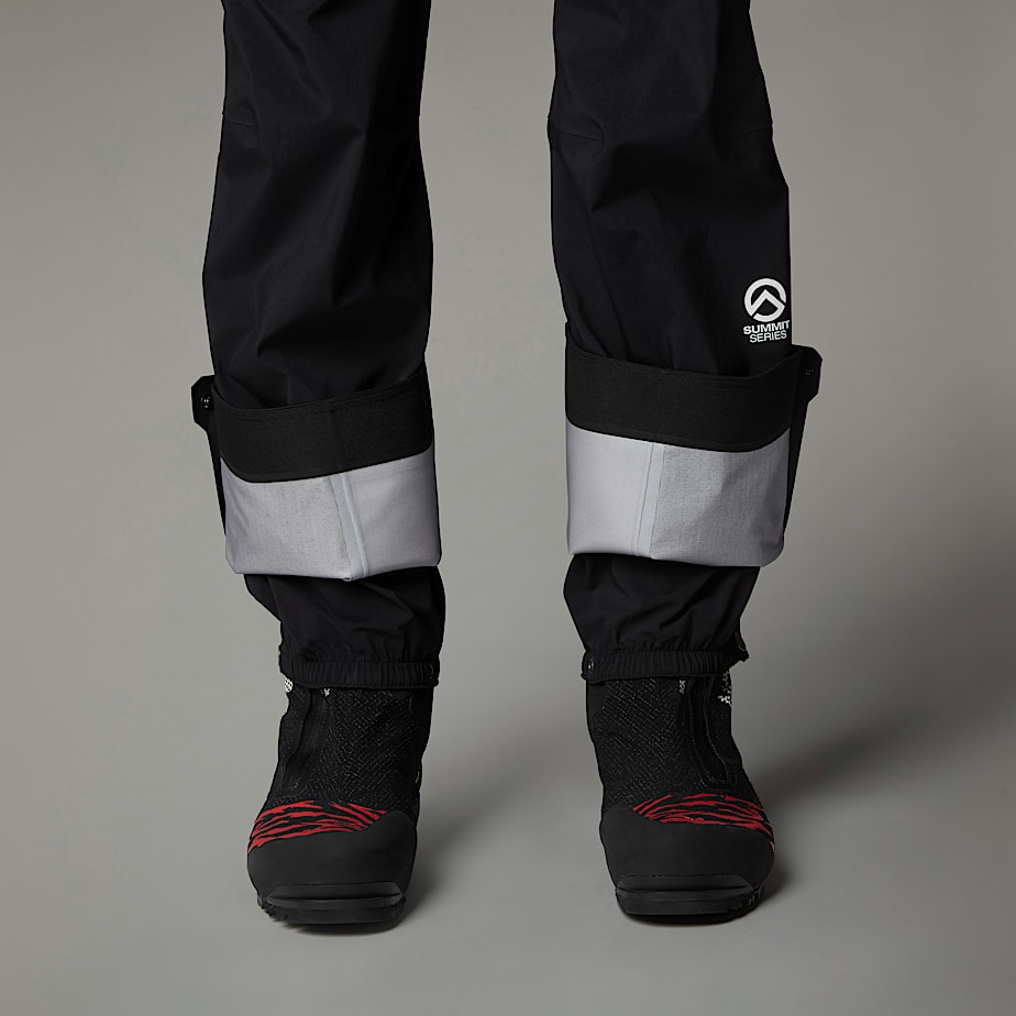 Summit Torre Egger FUTURELIGHT™ Hose für Damen - 10