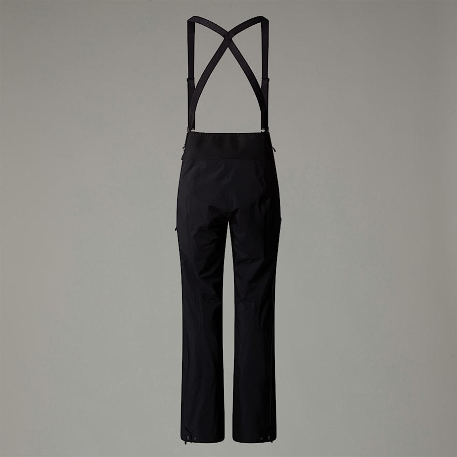 Summit Torre Egger FUTURELIGHT™ Hose für Damen - 13