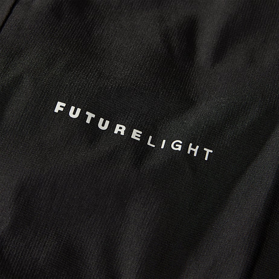 Summit Torre Egger FUTURELIGHT™ Hose für Damen - 11