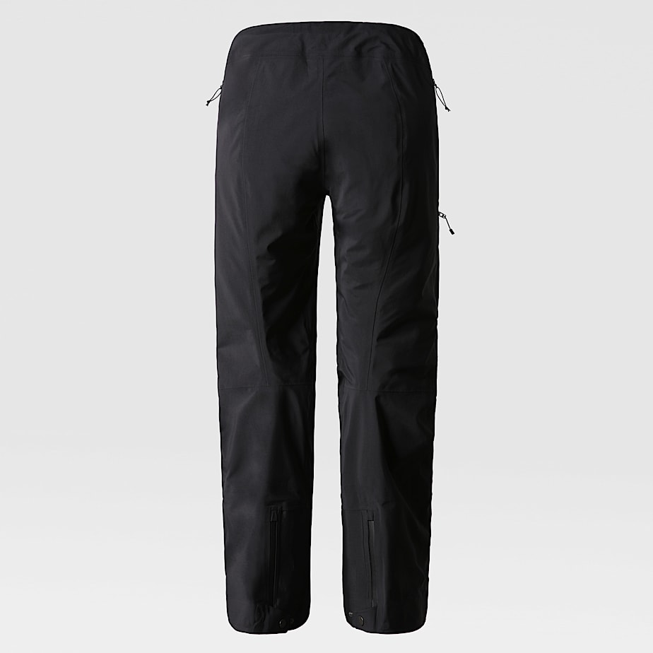 Summit Chamlang FUTURELIGHT™ Hose für Herren