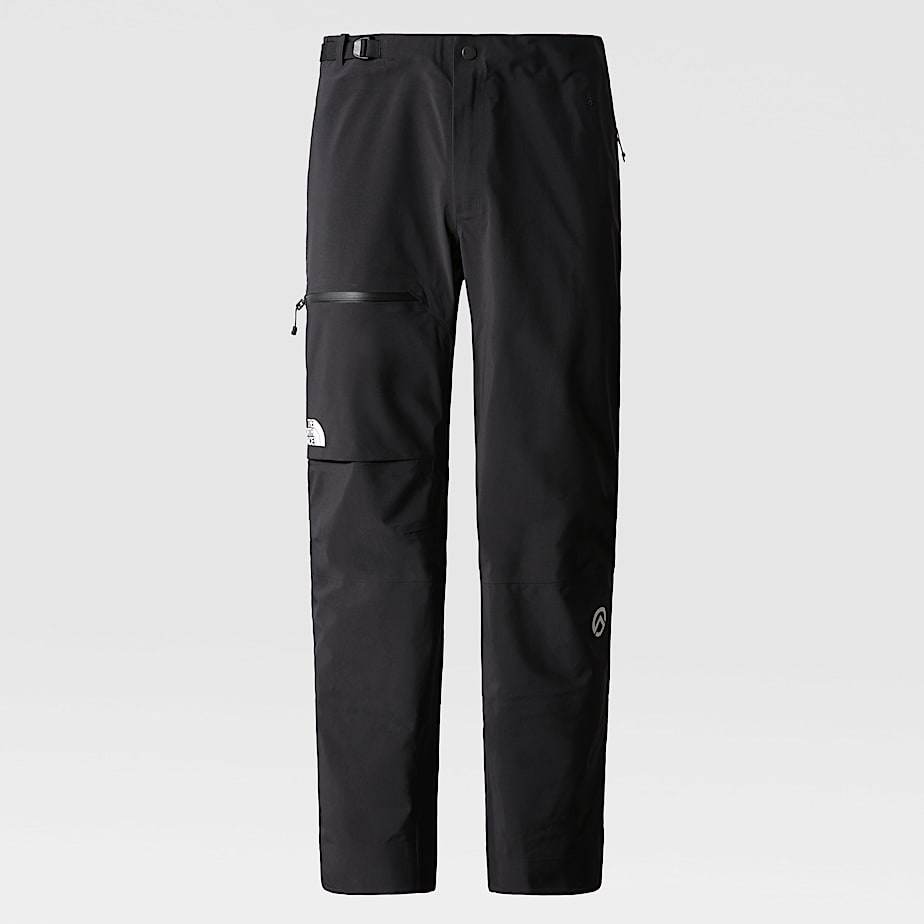 Summit Chamlang FUTURELIGHT™ Hose für Herren