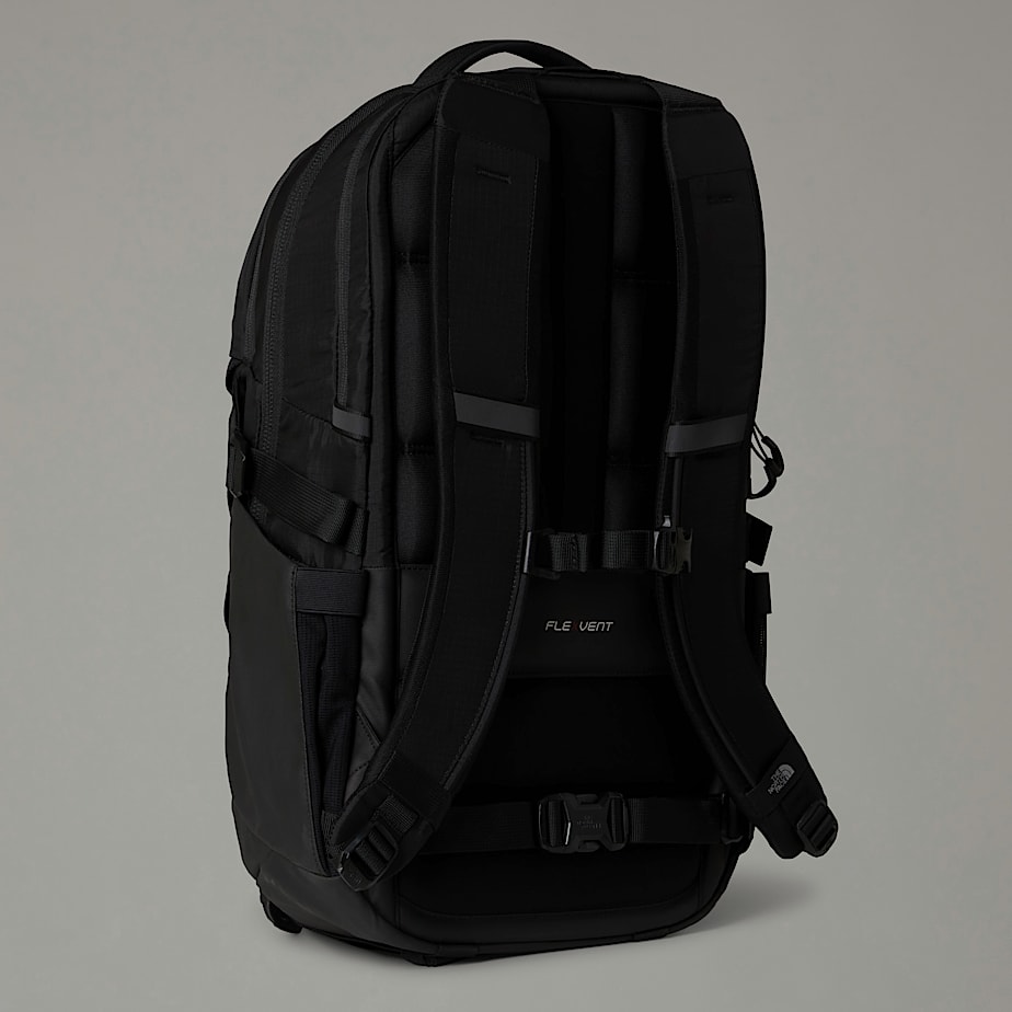 Sac à dos Recon