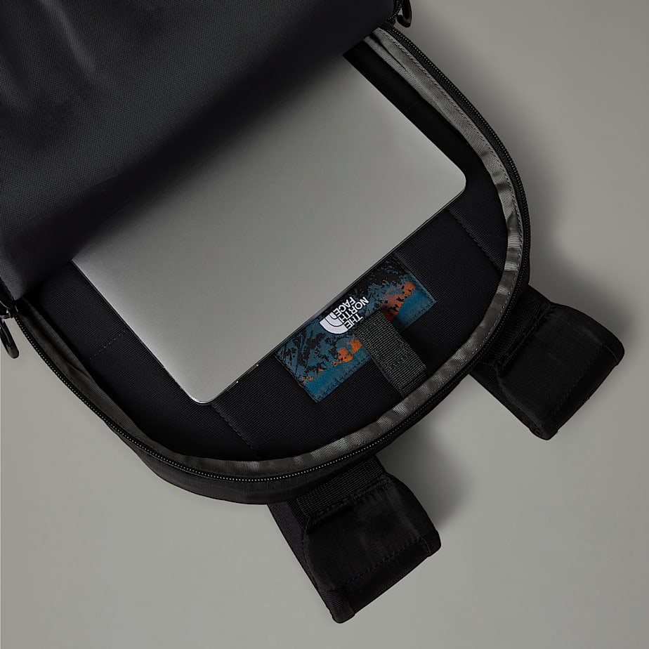 Sac à dos Recon