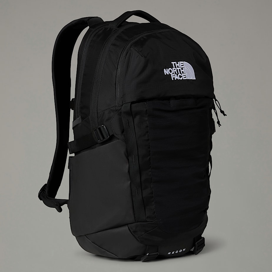 Sac à dos Recon