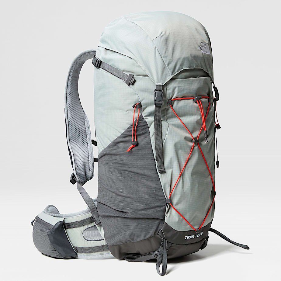 Plecak Trail Lite 36 litry - 1