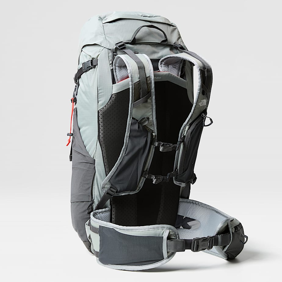 Plecak Trail Lite 36 litry - 3