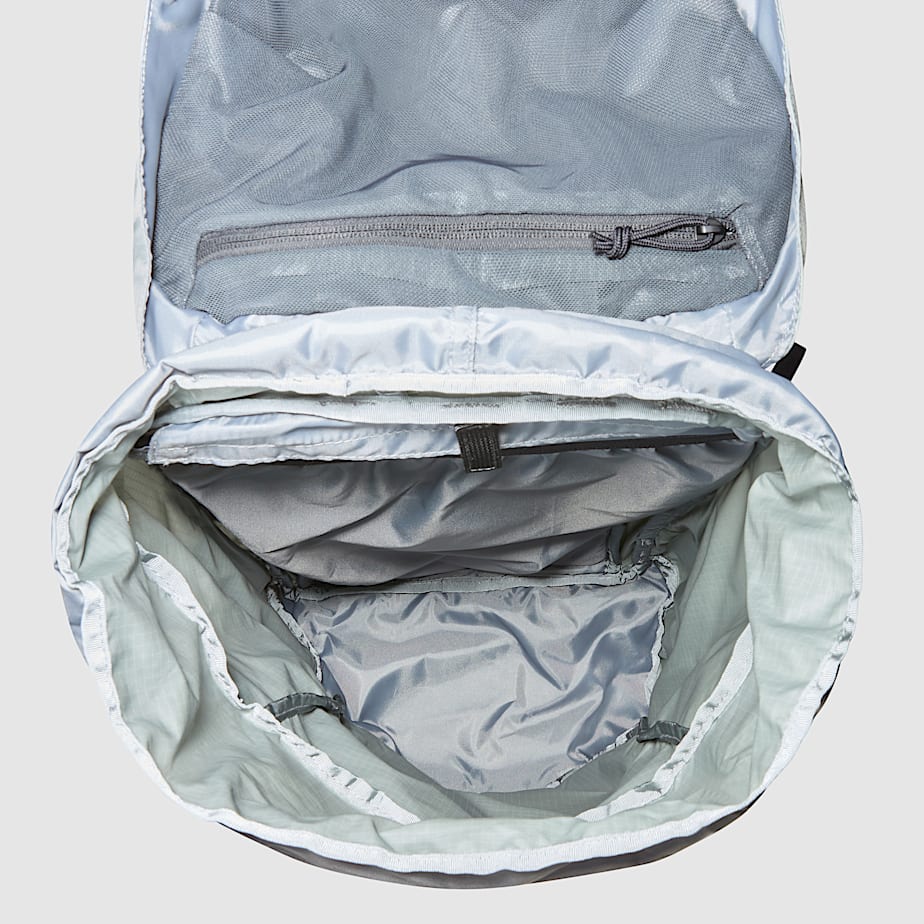 Plecak Trail Lite 36 litry - 5
