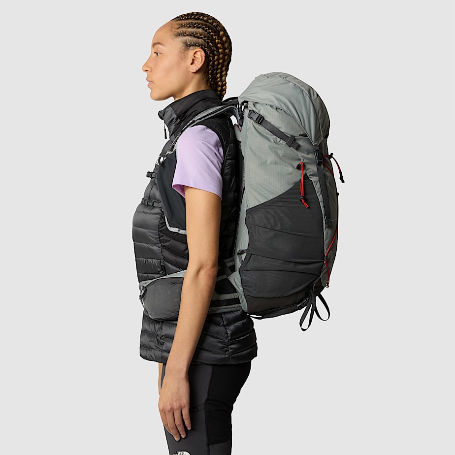 Plecak Trail Lite 36 litry - 7