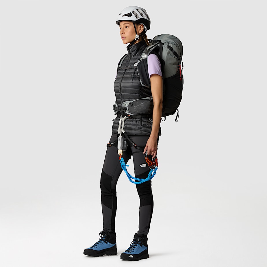Plecak Trail Lite 36 litry - 10