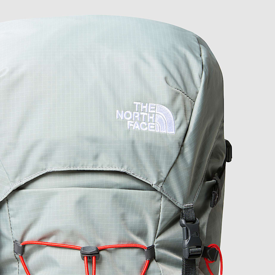 Plecak Trail Lite 36 litry - 4