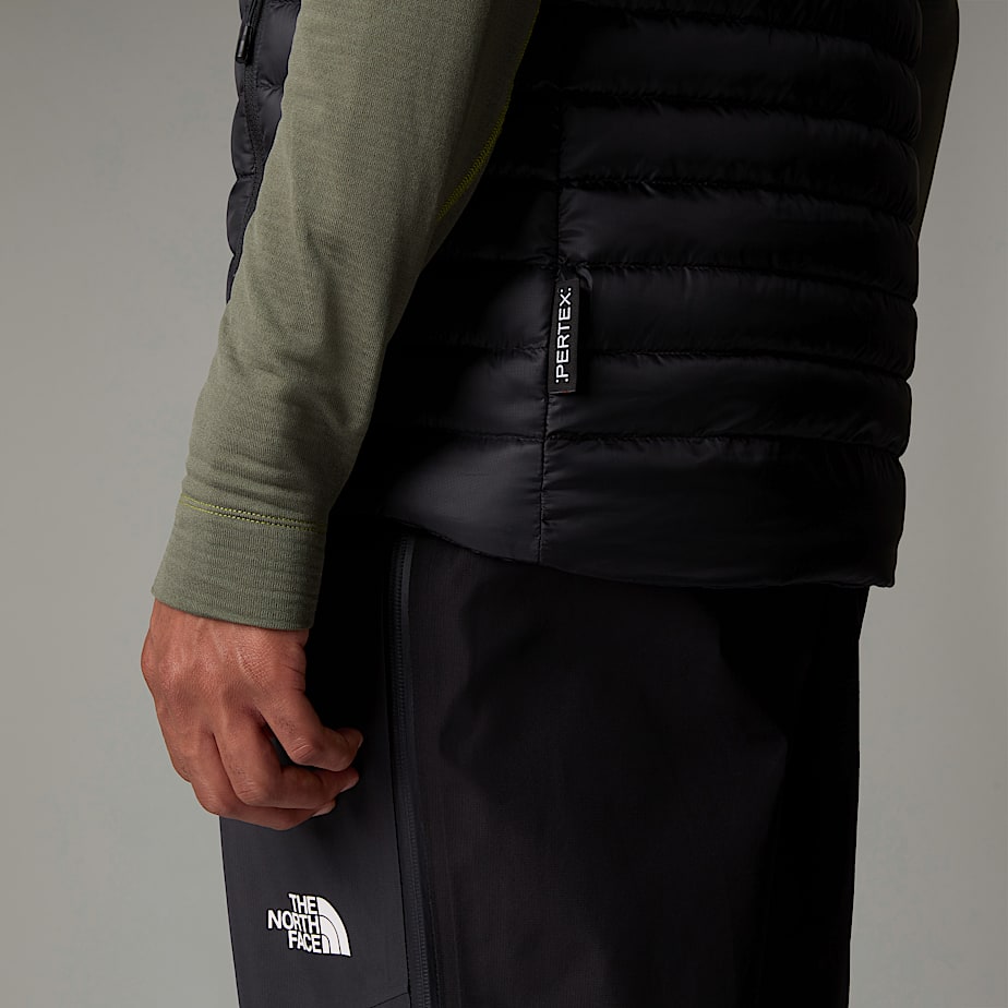 Men’s Bettaforca Down Gilet
