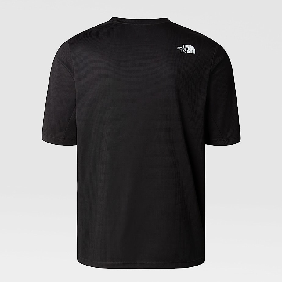 Men's LIGHTRANGE™ Packable T-Shirt