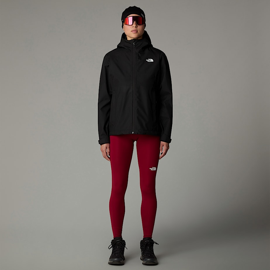 Women’s Whiton 3L Jacket