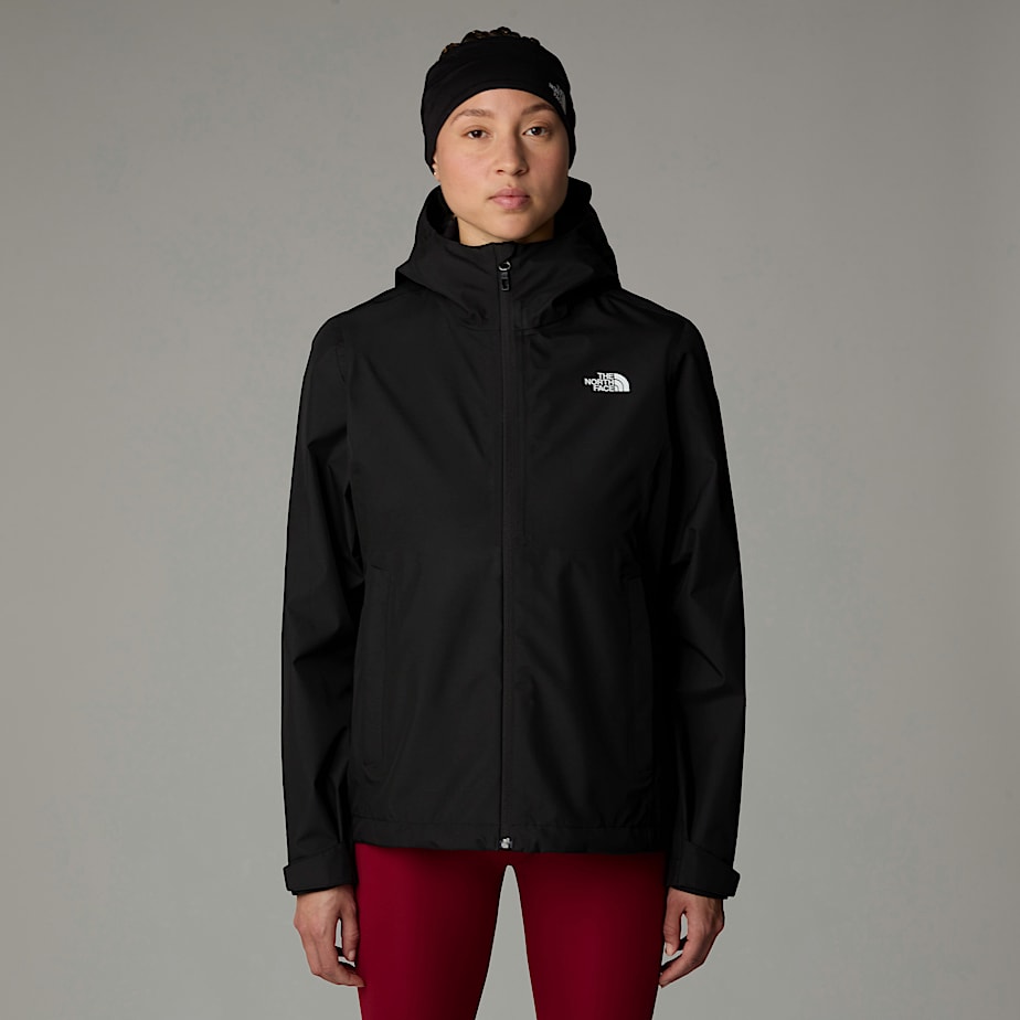 Women’s Whiton 3L Jacket