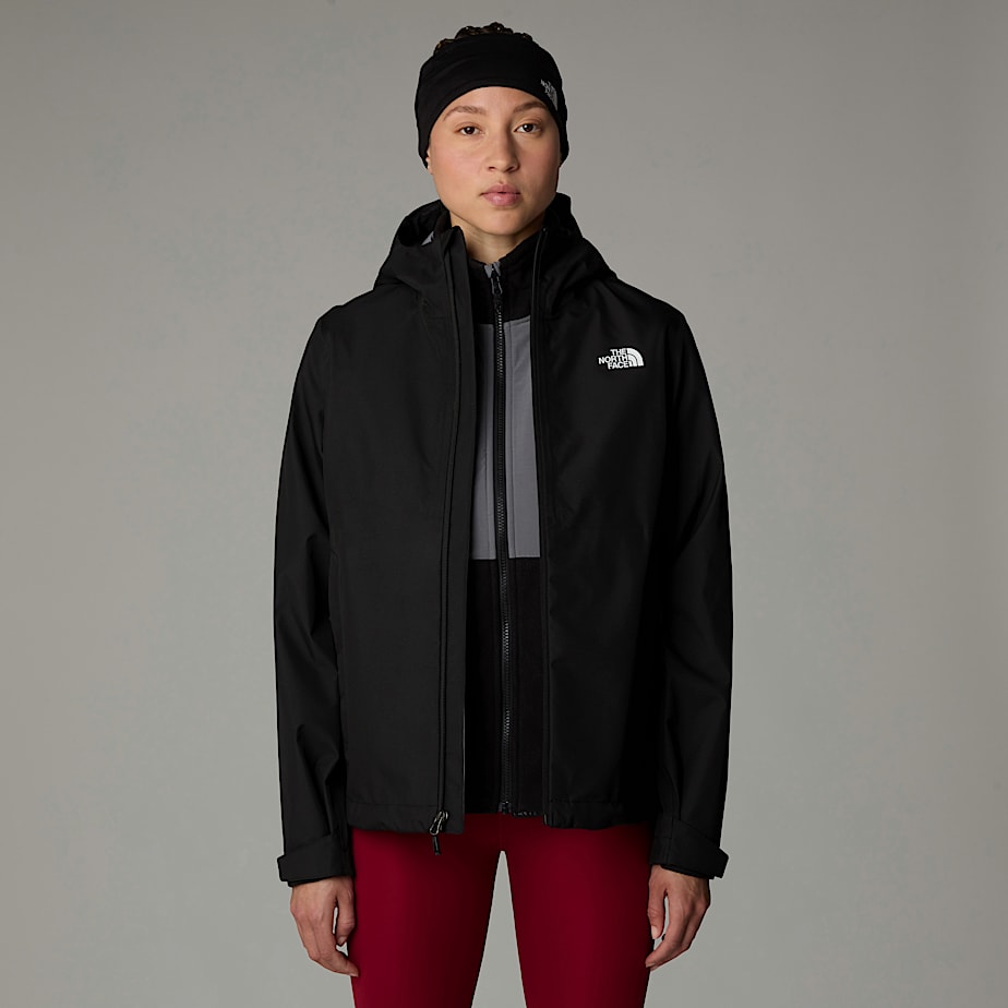 Women’s Whiton 3L Jacket