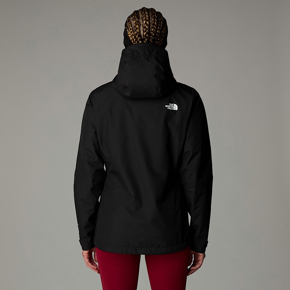 Women’s Whiton 3L Jacket