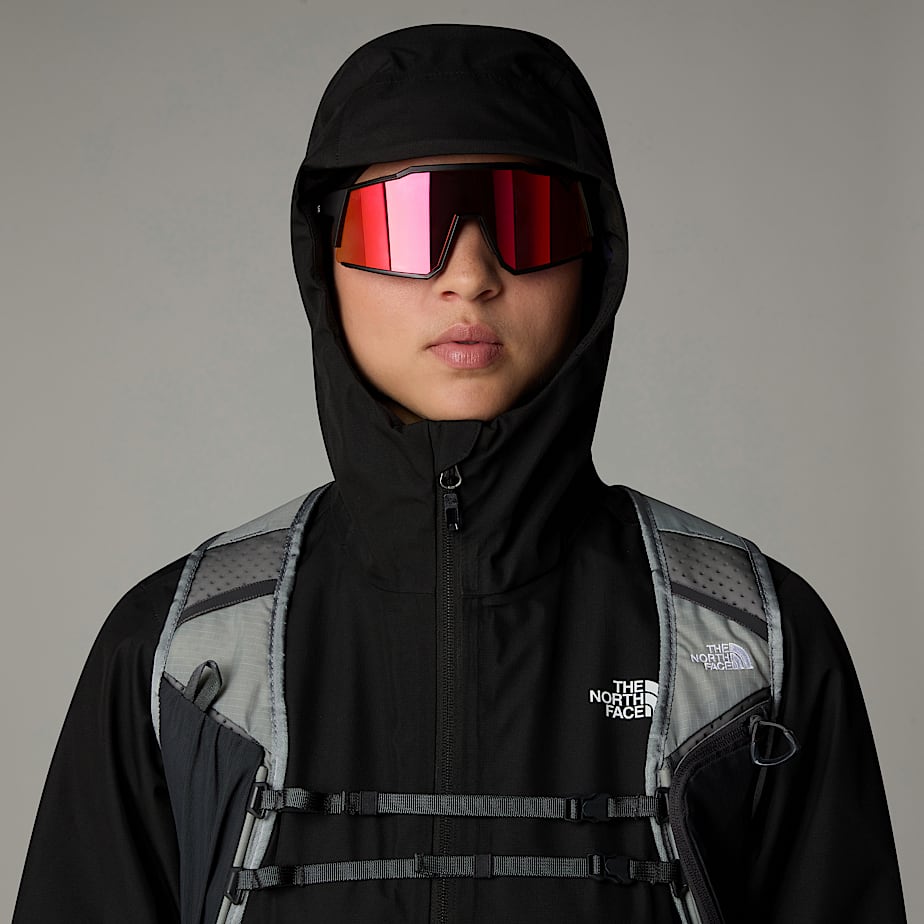 Women’s Whiton 3L Jacket