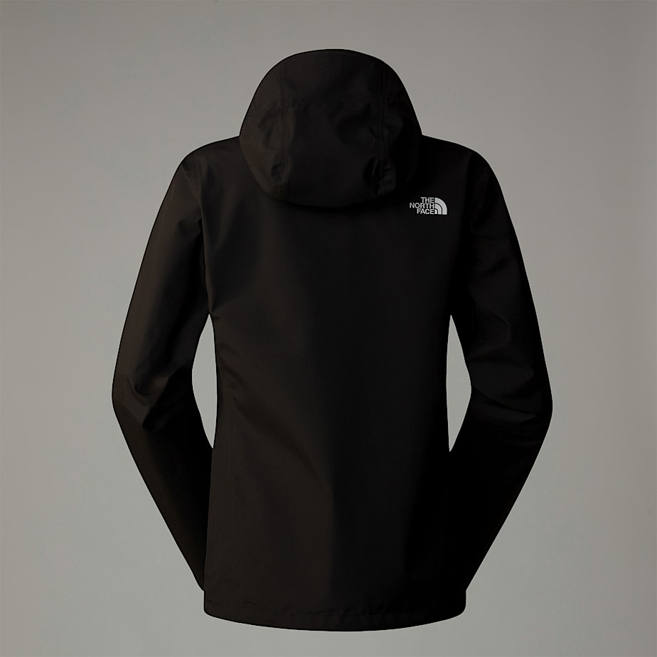 Women’s Whiton 3L Jacket