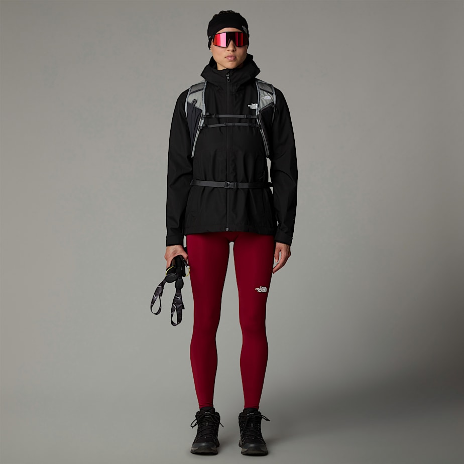 Women’s Whiton 3L Jacket