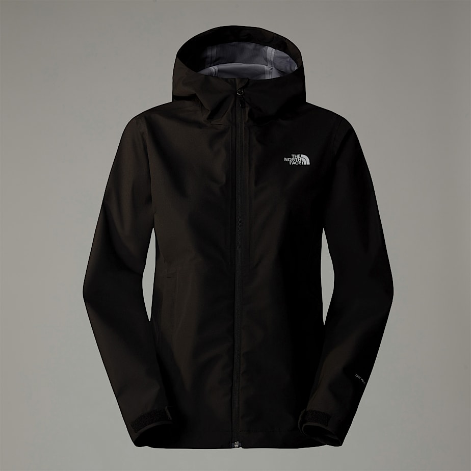 Women’s Whiton 3L Jacket
