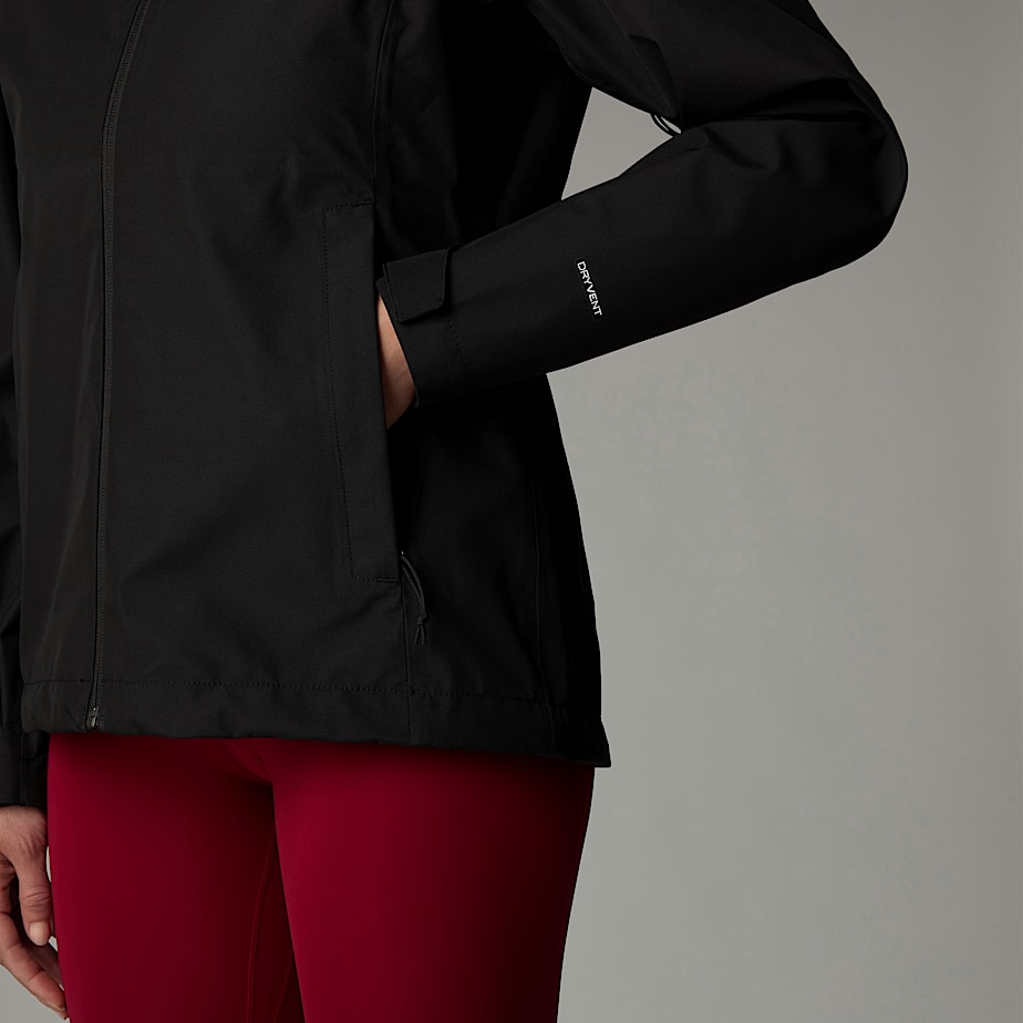 Women’s Whiton 3L Jacket