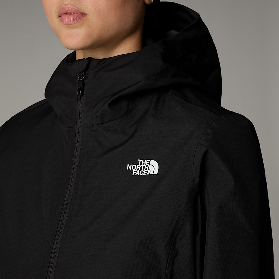 Women’s Whiton 3L Jacket