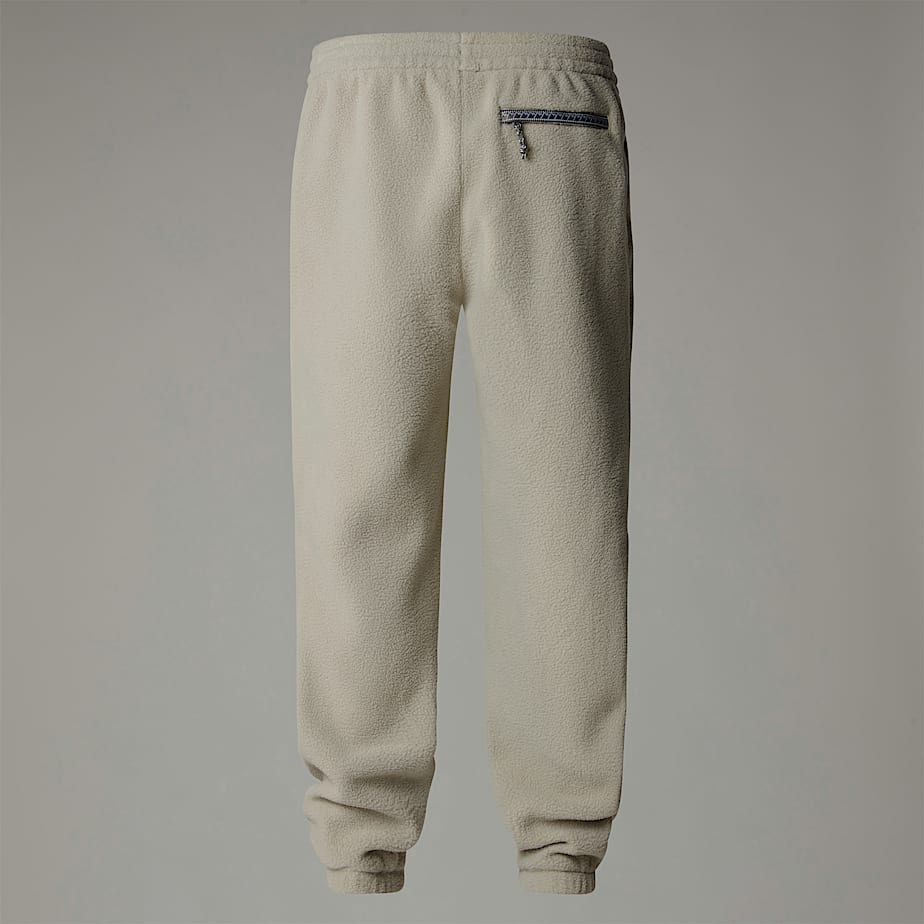 Men's TNF Fleeski Joggers | The North Face