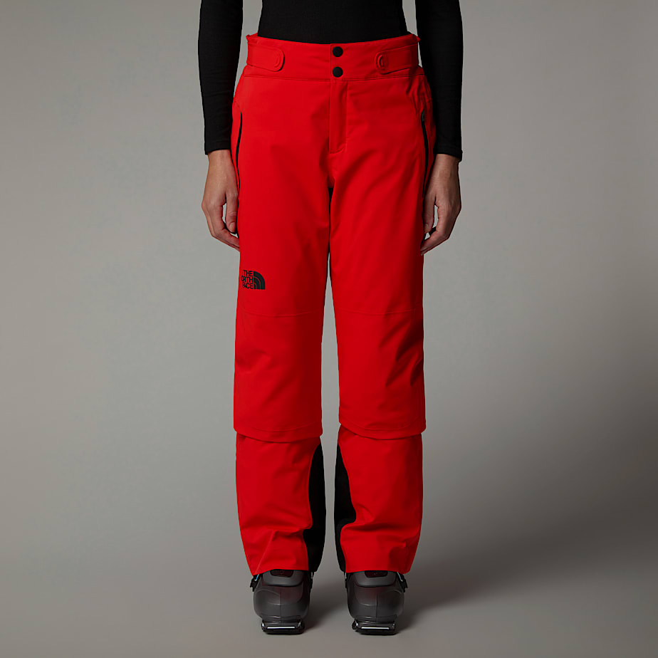 Lenado Hose für Damen