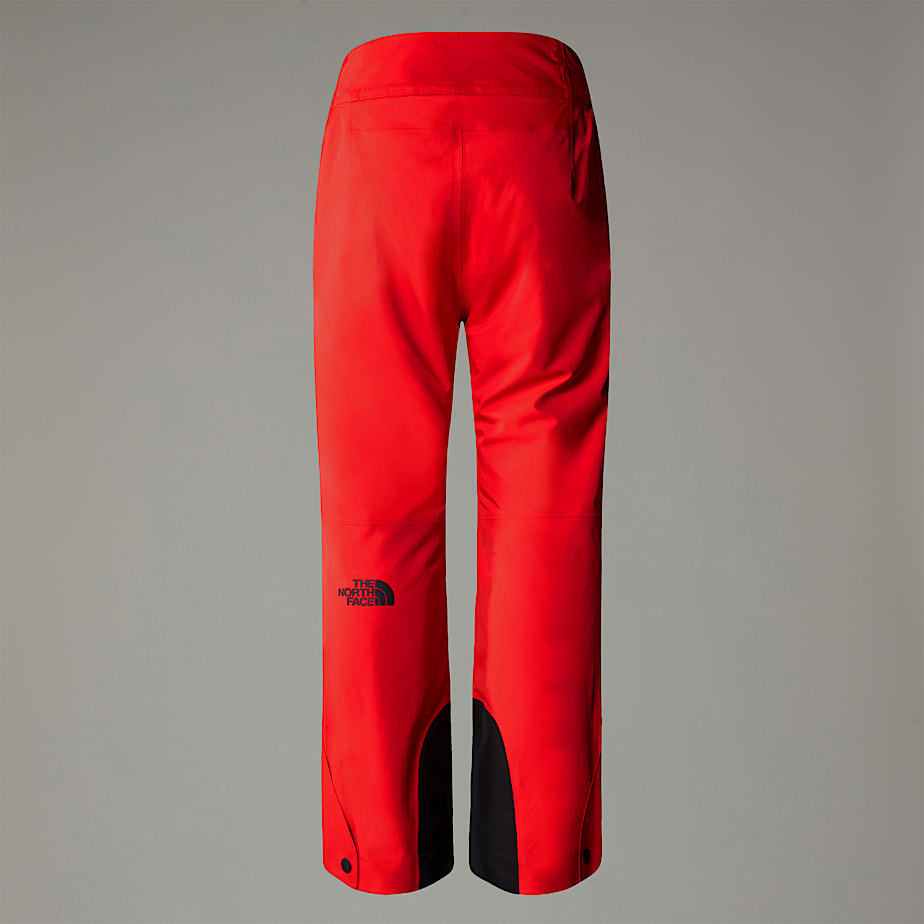 Lenado Hose für Damen