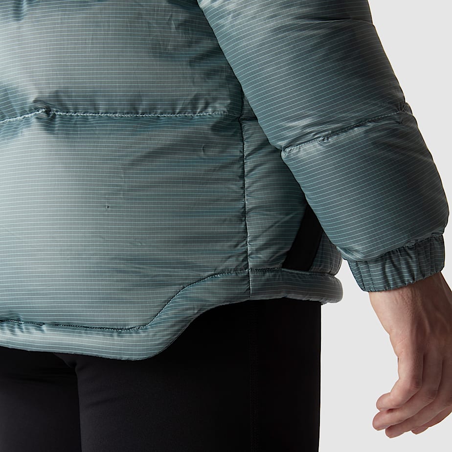 Diablo Daunenjacke für Damen - 11