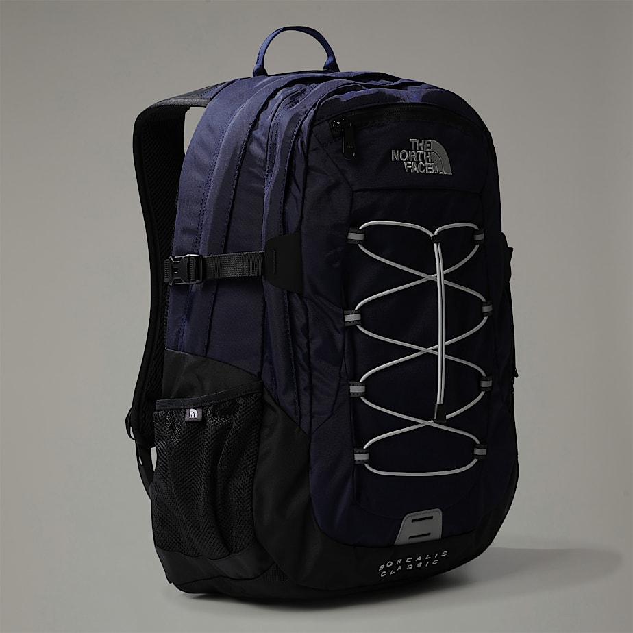 Borealis Classic Backpack - 1