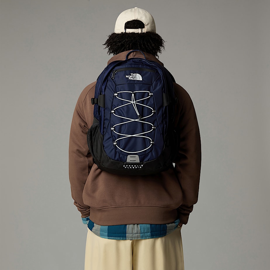Borealis Classic Backpack - 2