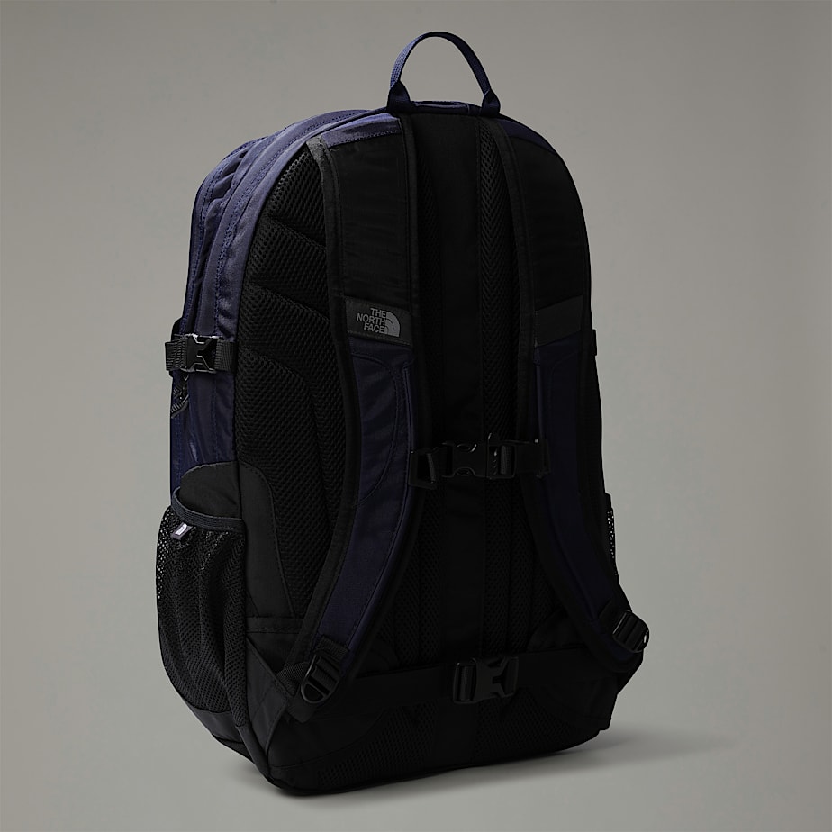 Borealis Classic Backpack - 3