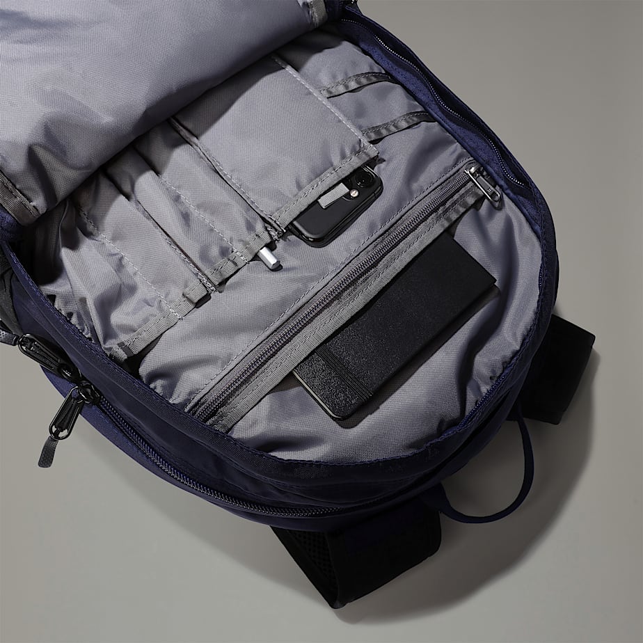 Borealis Classic Backpack - 6