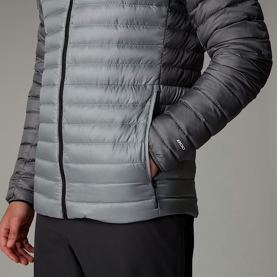 Bettaforca Daunen-Jacke für Herren - 7