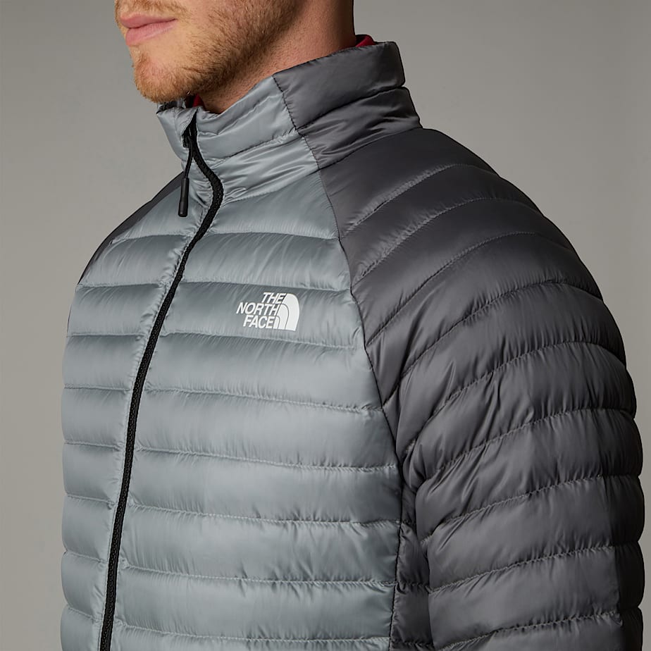 Bettaforca Daunen-Jacke für Herren - 6