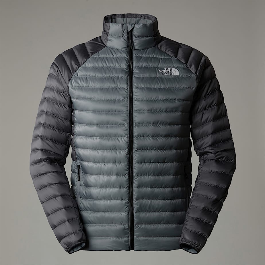 Bettaforca Daunen-Jacke für Herren - 9