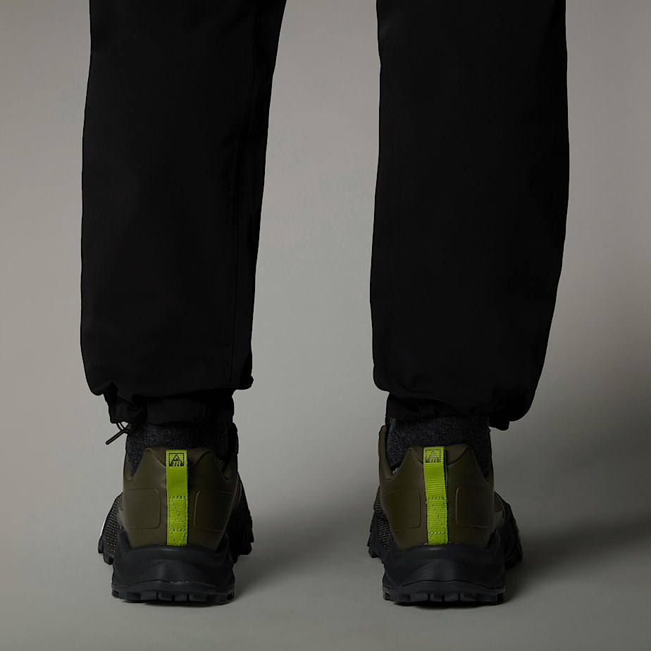 Zapatillas de trail running Offtrail TR GORE-TEX® para hombre
