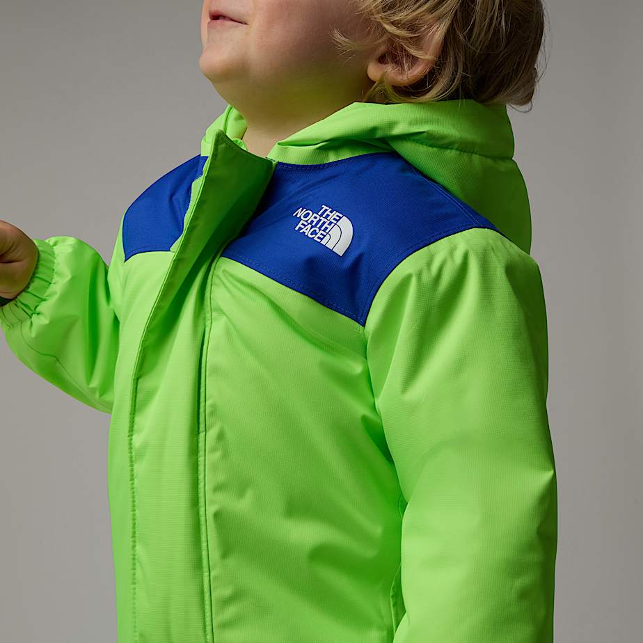 Traje de nieve Freedom para bebé
