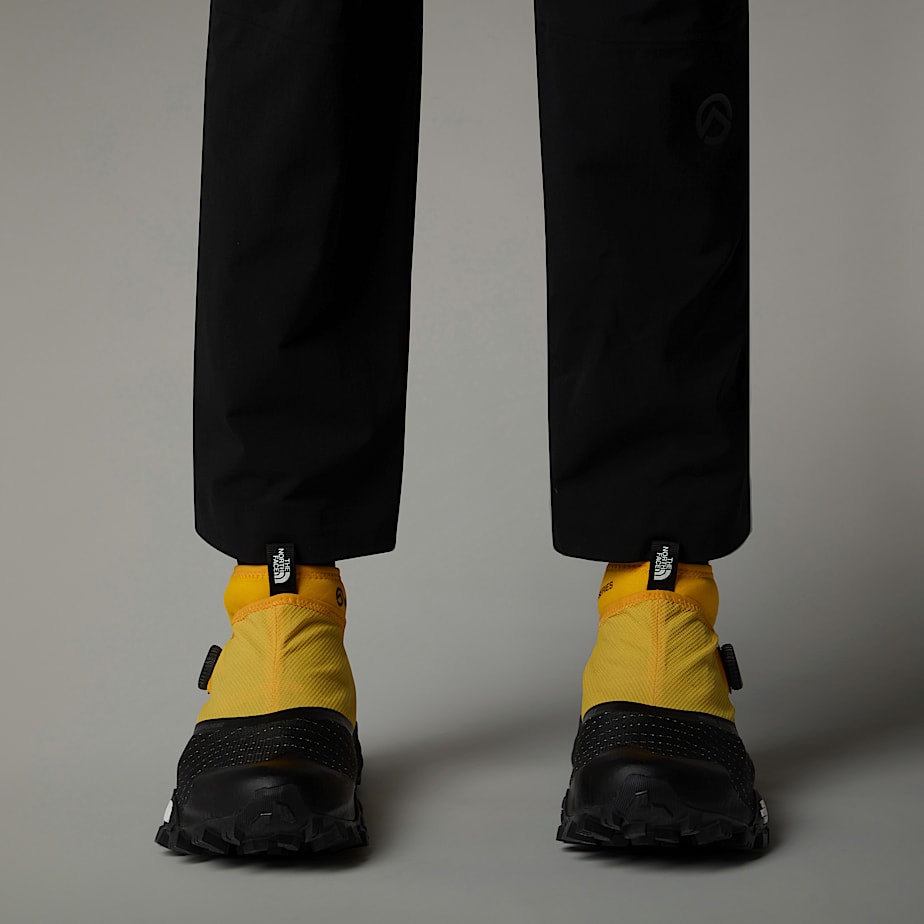 Summit Offtrail Trail Running Shoes | The North Face FI