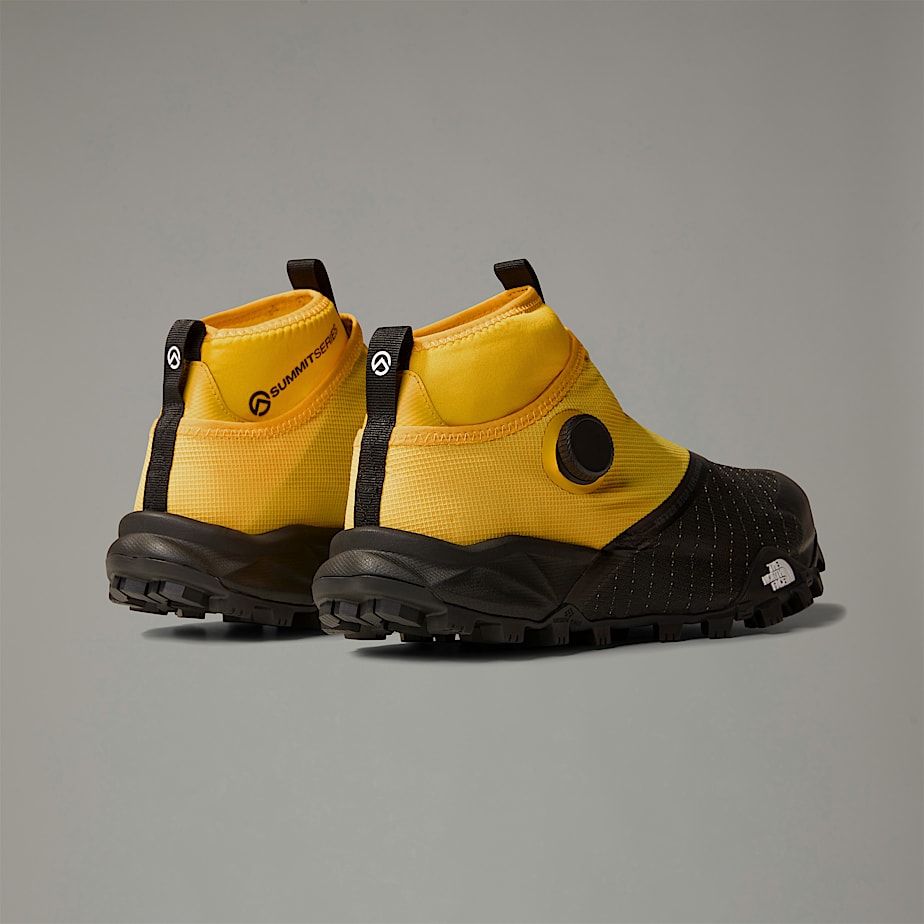 Scarpe da trail running Summit Offtrail - 7