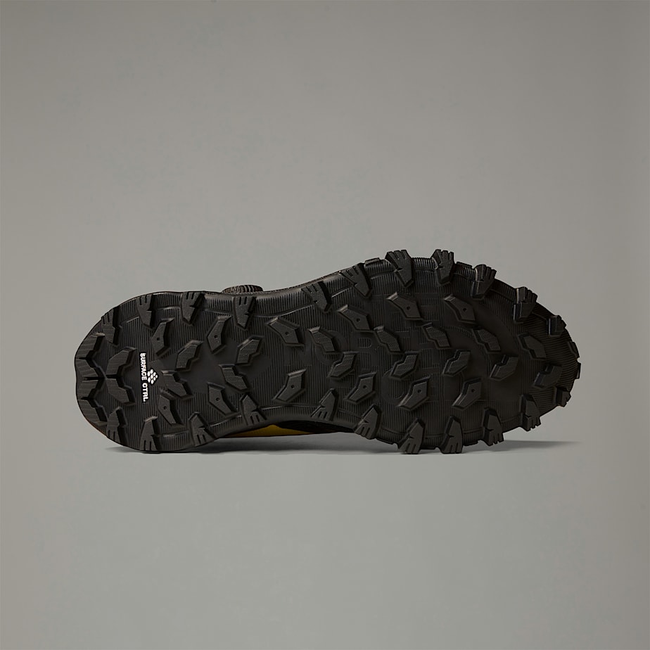 Scarpe da trail running Summit Offtrail - 8