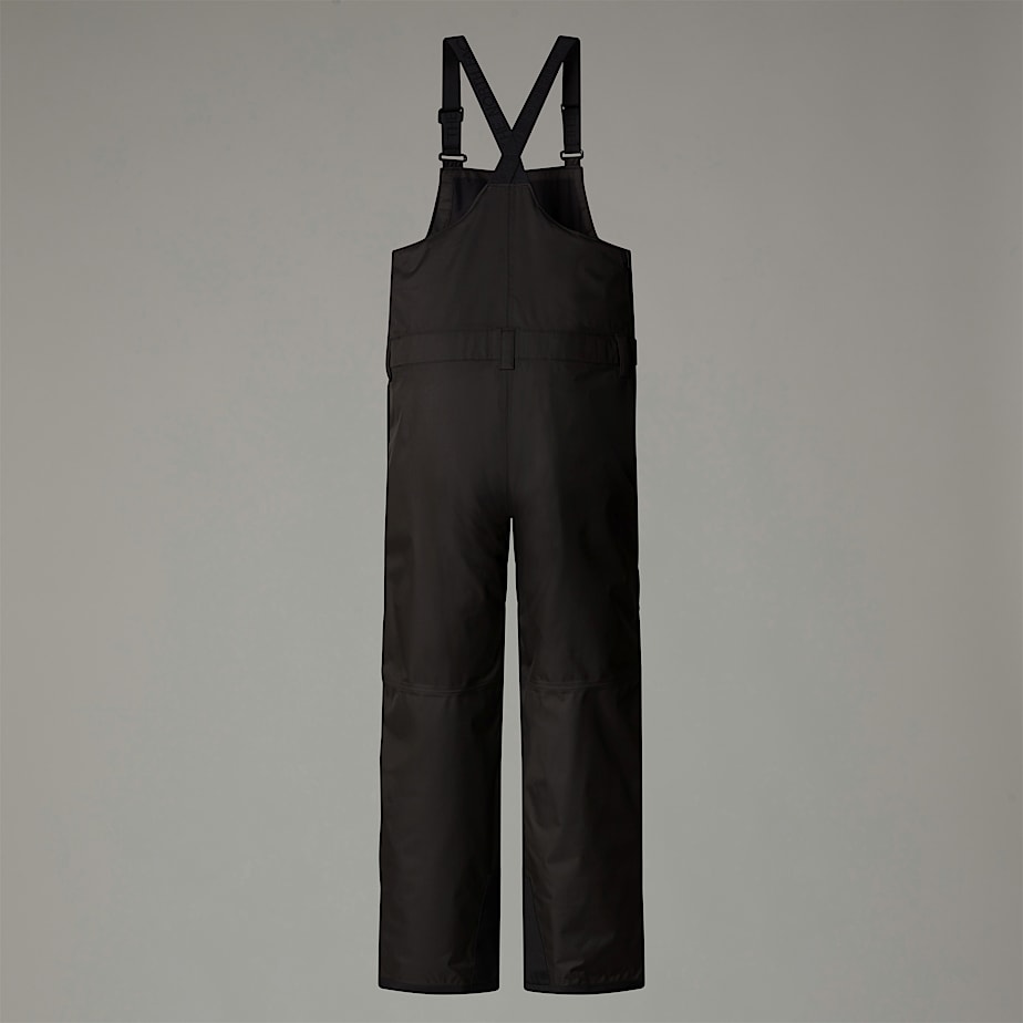 Teens' Freedom Insulated Bib Trousers - 13