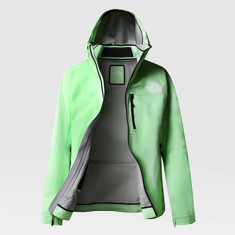Women’s Summit Torre Egger FutureLight™ Jacket
