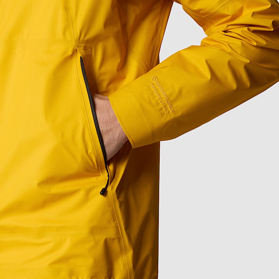 Chaqueta FUTURELIGHT™ Summit Papsura para hombre